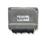 Sterownik / Moduł ECU 03D906023