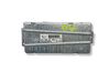 Other control units/modules 020015