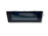 Screen/display/small screen 9807107380