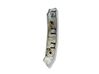 Front bumper mounting bracket BM5117D958