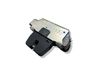 Tailgate/trunk/boot lock/catch/latch 9151487499