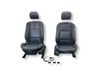 Kit siège RECARO
