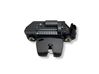 Tailgate/trunk/boot lock/catch/latch 9151487499