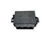 Parking PDC control unit/module BM5T15K866AN