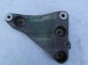 A/C compressor mount bracket 286930