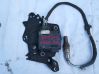 Sonde lambda FPLA5J299EB