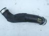 Manguera/tubo del intercooler A2115280182