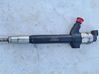 Fuel injector DCRI105800