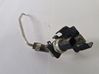 Sensor 223671032R