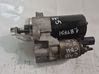 Motor de arranque 06D911021B