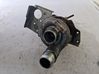 Turbo 7421107