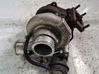 Turbina 504340178