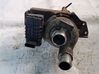 Turbo 4M5Q6K682AC