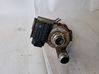 Turbo 4M5Q6K682AG