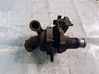 Turbina 756696