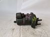 Sensor 63299032