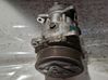 Klimakompressor Pumpe SD7V16