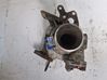 Turbina 46343489