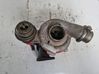Turboahdin 90573533