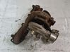 Turbo 55211064