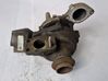 Turbina 8062910002