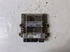 Engine control unit/module 5WS40212HT
