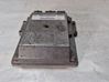 Unidad de control/módulo del motor 6C1112A650AG