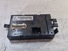 Module confort P8200530976