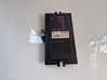 Lichtmodul Lichtsensor 9128183