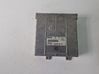 Engine control unit/module 0261203554