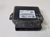 Brake system control unit/module 4F0907801A