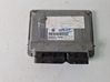 Engine control unit/module 03D906033H