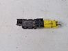 Airbagsensor Crashsensor Drucksensor 4B0959643D