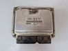 Engine control unit/module 4B1907401B