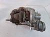 Turbo 8200864964
