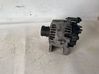 Alternador 8200667608A