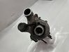 Turbo 282004A101