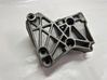 Engine mounting bracket 8200633253
