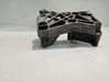 Engine mounting bracket 8200633253