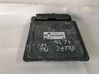 Engine control unit/module 03L907425C