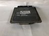 Engine control unit/module 03G906018CE