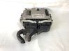 Engine control unit/module JN1512A650ABD