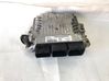 Engine control unit/module BV6112A650NJ