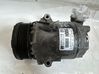 Kompresor / Sprężarka klimatyzacji A/C 401351739