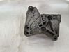 Engine mounting bracket 8200633253
