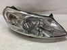 Headlight/headlamp 89902606