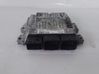 Engine control unit/module BG9112A650