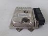 Engine control unit/module MJD9DFF5