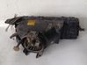 Scheinwerfer 1305235134