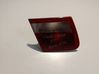 Tailgate rear/tail lights 286801